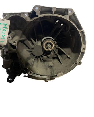 CAMBIO MANUALE COMPLETO MAZDA 2 Berlina 1° Serie