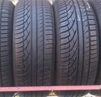 4 gomme usate 225 60 18 brigestone