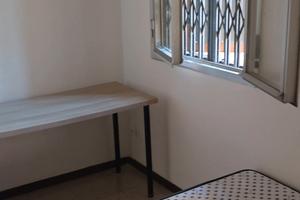 STANZA SINGOLA BOLOGNA