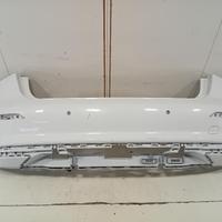 PARAURTI POSTERIORE CENTRALE AUDI A3 Sportback (8Y