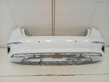 PARAURTI POSTERIORE CENTRALE AUDI A3 Sportback (8Y