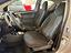 Immagine 14