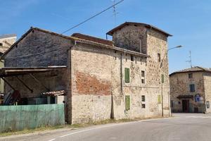 Casa indipendente di 240 m² con più di 5 locali e 