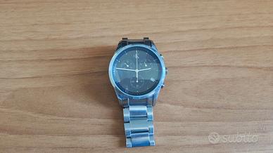 Orologio cronografo Calvin Klein