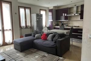 3 LOCALI A PONTIROLO NUOVO