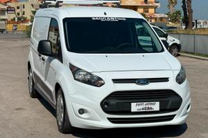 Ford Connect furgone max euro 6b c. automatico