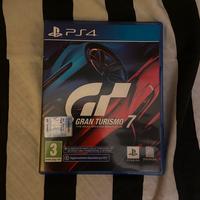 PS4 Giochine Pad con cover