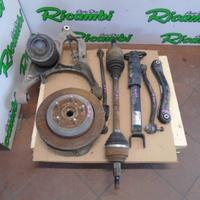 KIT RUOTA POST. D. GRAND CHEROKEE WK2 3.0 CRD