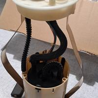 pompa Benzina  alfa romeo gtv spider 2.0 guasta.