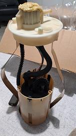 pompa Benzina  alfa romeo gtv spider 2.0 guasta.