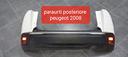 paraurti-posteriore-peugeot-2008-2020