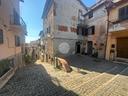 2-locali-a-palestrina