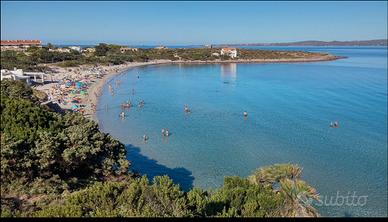 Calasetta sottotorre