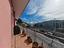 Immagine 14