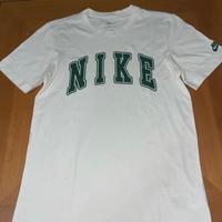 Maglietta Nike uomo taglia S