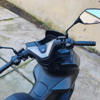Honda pcx 125