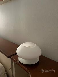 Abat jour vintage Artemide