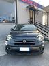 fiat-500x-1-6-multijet-130-cv-cross