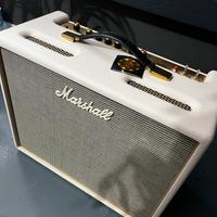 Amplificatore Marshall Origin 20c
