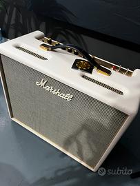 Amplificatore Marshall Origin 20c