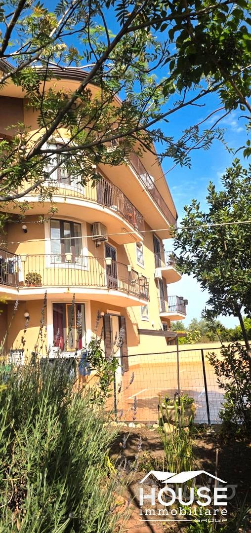 Apartment in Santa Maria di Licodia, Catania - Vista 2