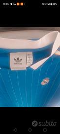 completo adidas 