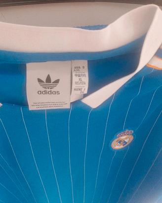 completo adidas 