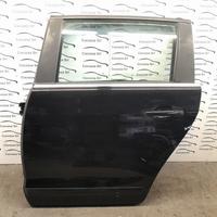 PORTA POSTERIORE SINISTRA PEUGEOT 5008