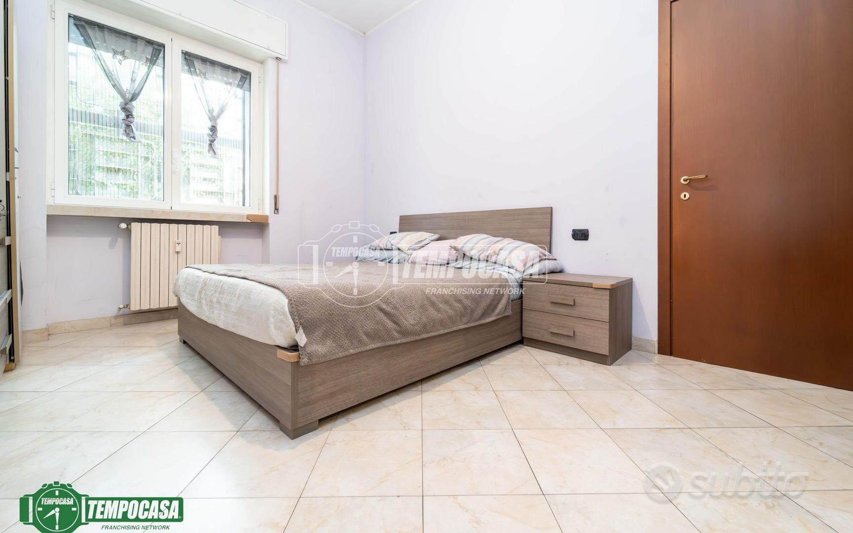 Apartment in Milano, Viale Monza, Municipio 2 - Vista 3