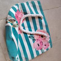 borsa x mare