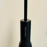 Roborock F25 Lavapavimenti