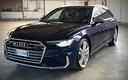 audi-s6-avant-3-0-tdi-quattro-tiptronic