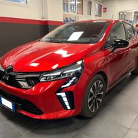 Mitsubishi Colt 1.0L turbo 90 CV Invite