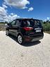 ford-ecosport-1-0-ecoboost-125-cv-titanium