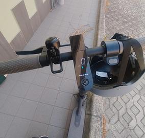 Monopattino elettrico Xiaomi 1S