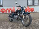 royal-enfield-classic-350-2022