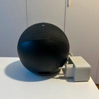 Echo 4 Generazione GRANDE