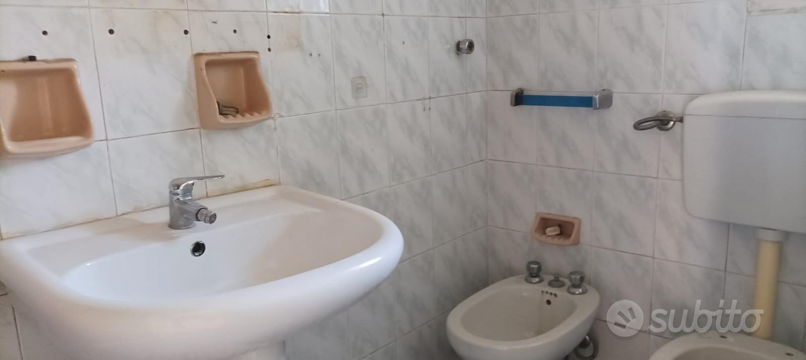 Apartment in Leporano, Taranto - Vista 5