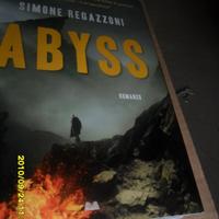 ABYSS