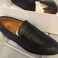 Scarpe donna Loro Piana