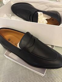 Scarpe donna Loro Piana