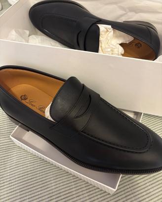 Scarpe donna Loro Piana