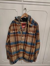 Giacca Snowboard BURTON taglia M