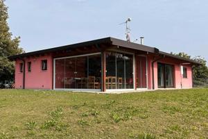 Agriturismo e Fattoria Didattica