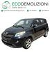 ricambi-toyota-urban-cruiser-2010-1-4-diesel-66kw