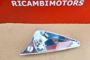 FRECCIA DX SX APRILIA SR50 SR 50