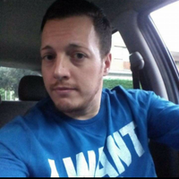 Vigilanza/antitaccheggio/security