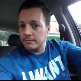 Vigilanza/antitaccheggio/security