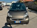 smart-fortwo-1000-52-kw-mhd-coupe-passion