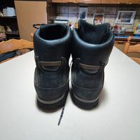 scarponi marca dallapè